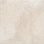 KEOPE BRYSTONE IVORY STRUCTURED 60X60 RETTIFICATO R10