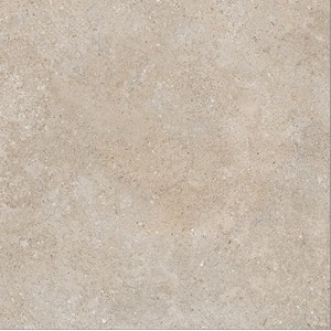 KEOPE BRYSTONE GOLD STRUCTURED 60X60 RETTIFICATO R10