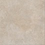KEOPE BRYSTONE GOLD STRUCTURED 60X60 RETTIFICATO R10