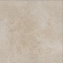 KEOPE BRYSTONE GOLD STRUCTURED 60X60 RETTIFICATO R10