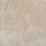 KEOPE BRYSTONE GOLD STRUCTURED 60X60 RETTIFICATO R10