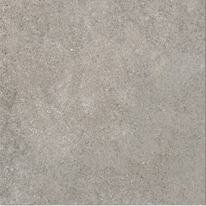 KEOPE BRYSTONE GREY STRUCTURED 60X60 RETTIFICATO R10