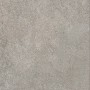 KEOPE BRYSTONE GREY STRUCTURED 60X60 RETTIFICATO R10