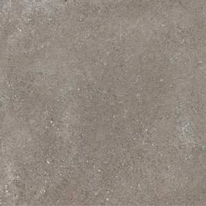 KEOPE BRYSTONE AVANA STRUCTURED 60X60 RETTIFICATO R10