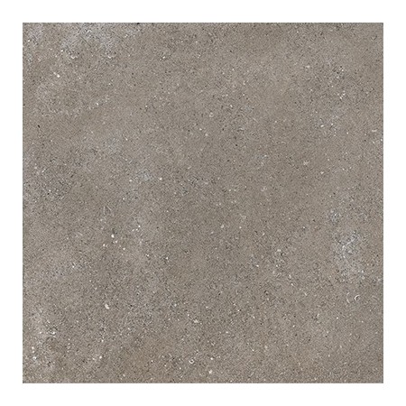 KEOPE BRYSTONE AVANA STRUCTURED 60X60 RETTIFICATO R10