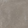 KEOPE BRYSTONE AVANA STRUCTURED 60X60 RETTIFICATO R10