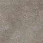 KEOPE BRYSTONE AVANA STRUCTURED 60X60 RETTIFICATO R10