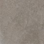 KEOPE BRYSTONE AVANA STRUCTURED 60X60 RETTIFICATO R10
