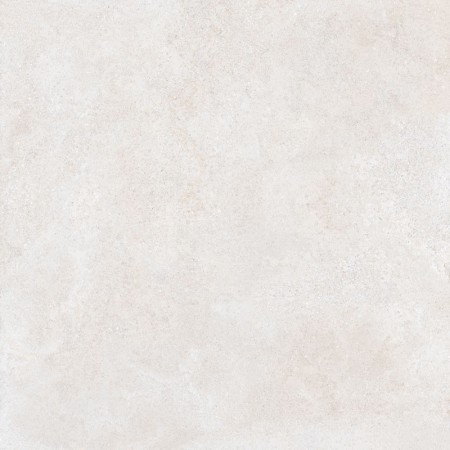KEOPE BRYSTONE WHITE STRUCTURED 60X60 RETTIFICATO R10