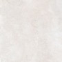 KEOPE BRYSTONE WHITE STRUCTURED 60X60 RETTIFICATO R10
