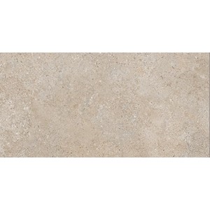 KEOPE BRYSTONE GOLD NATURAL 30X60 RETTIFICATO