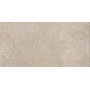 KEOPE BRYSTONE GOLD NATURAL 30X60 RETTIFICATO