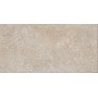 KEOPE BRYSTONE GOLD NATURAL 30X60 RETTIFICATO