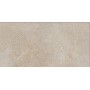 KEOPE BRYSTONE GOLD NATURAL 30X60 RETTIFICATO