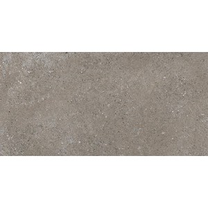 KEOPE BRYSTONE AVANA STRUCTURED 30X60 RETTIFICATO R10