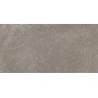 KEOPE BRYSTONE AVANA STRUCTURED 30X60 RETTIFICATO R10