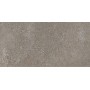 KEOPE BRYSTONE AVANA STRUCTURED 30X60 RETTIFICATO R10