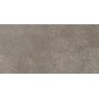 KEOPE BRYSTONE AVANA STRUCTURED 30X60 RETTIFICATO R10