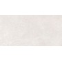 KEOPE BRYSTONE WHITE STRUCTURED 30X60 RETTIFICATO R10