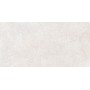 KEOPE BRYSTONE WHITE STRUCTURED 30X60 RETTIFICATO R10