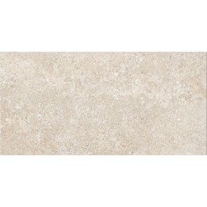 KEOPE BRYSTONE IVORY STRUCTURED 30X60 RETTIFICATO R10