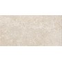 KEOPE BRYSTONE IVORY STRUCTURED 30X60 RETTIFICATO R10