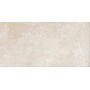 KEOPE BRYSTONE IVORY STRUCTURED 30X60 RETTIFICATO R10
