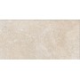 KEOPE BRYSTONE IVORY STRUCTURED 30X60 RETTIFICATO R10