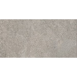 KEOPE BRYSTONE GREY STRUCTURED 30X60 RETTIFICATO R10