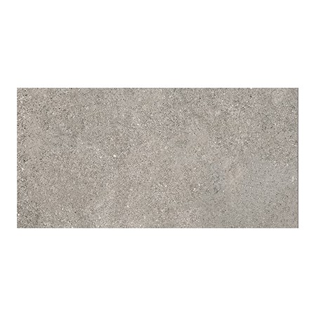 KEOPE BRYSTONE GREY STRUCTURED 30X60 RETTIFICATO R10
