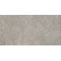 KEOPE BRYSTONE GREY STRUCTURED 30X60 RETTIFICATO R10