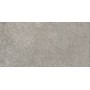 KEOPE BRYSTONE GREY STRUCTURED 30X60 RETTIFICATO R10
