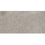KEOPE BRYSTONE GREY STRUCTURED 30X60 RETTIFICATO R10