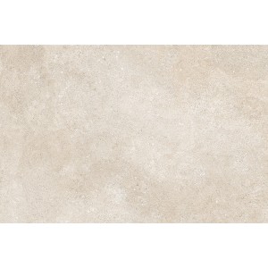 KEOPE BRYSTONE IVORY STRUCTURED 60X90 RETTIFICATO R11 20mm