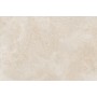 KEOPE BRYSTONE IVORY STRUCTURED 60X90 RETTIFICATO R11 20mm