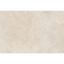 KEOPE BRYSTONE IVORY STRUCTURED 60X90 RETTIFICATO R11 20mm