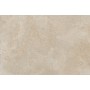 KEOPE BRYSTONE GOLD STRUCTURED 60X90 RETTIFICATO R11 20mm