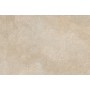 KEOPE BRYSTONE GOLD STRUCTURED 60X90 RETTIFICATO R11 20mm