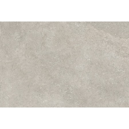 KEOPE BRYSTONE GREY STRUCTURED 60X90 RETTIFICATO R11 20mm