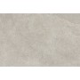 KEOPE BRYSTONE GREY STRUCTURED 60X90 RETTIFICATO R11 20mm
