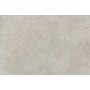 KEOPE BRYSTONE GREY STRUCTURED 60X90 RETTIFICATO R11 20mm