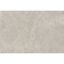 KEOPE BRYSTONE GREY STRUCTURED 60X90 RETTIFICATO R11 20mm