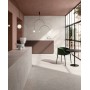 KEOPE BRYSTONE WHITE STRUCTURED 60X120 RETTIFICATO R10