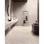 KEOPE BRYSTONE IVORY STRUCTURED 60X60 RETTIFICATO R10