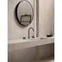 KEOPE BRYSTONE IVORY STRUCTURED 30X60 RETTIFICATO R10