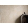 KEOPE BRYSTONE IVORY STRUCTURED 60X90 RETTIFICATO R11 20mm