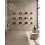 KEOPE BRYSTONE GOLD STRUCTURED 60X120 RETTIFICATO R10