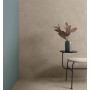 KEOPE BRYSTONE GOLD STRUCTURED 60X120 RETTIFICATO R10
