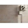 KEOPE BRYSTONE GOLD STRUCTURED 60X90 RETTIFICATO R11 20mm