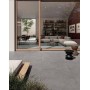KEOPE BRYSTONE GREY STRUCTURED 60X90 RETTIFICATO R11 20mm